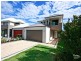3 St Anthony Ave, Quinns Rocks WA 6030