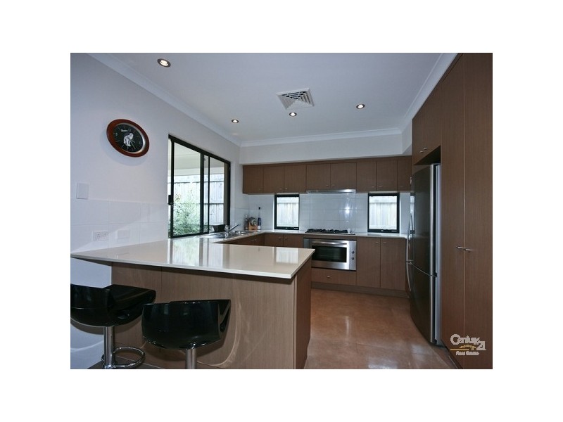 3 St Anthony Ave, Quinns Rocks WA 6030