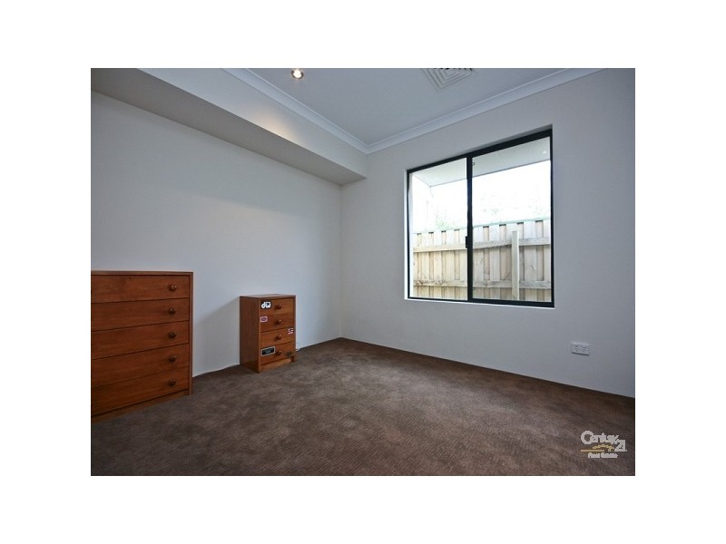 3 St Anthony Ave, Quinns Rocks WA 6030