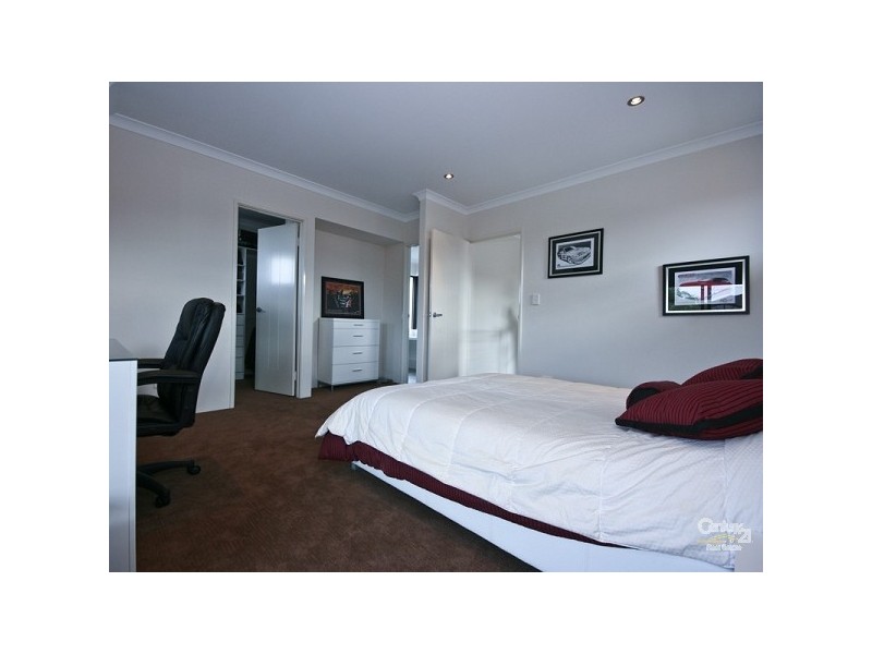 3 St Anthony Ave, Quinns Rocks WA 6030