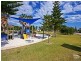 3 St Anthony Ave, Quinns Rocks WA 6030
