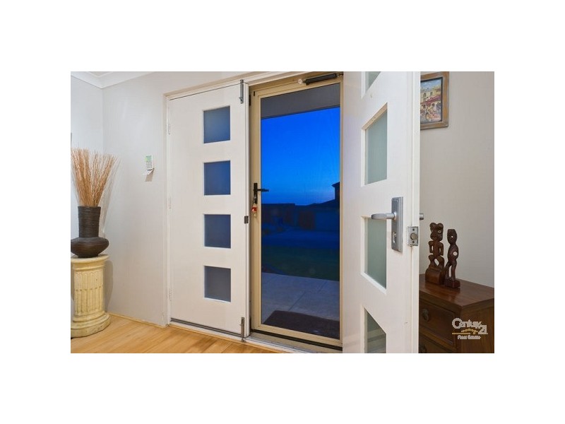 31 Dartmouth Circle, Quinns Rocks WA 6030