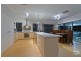 31 Dartmouth Circle, Quinns Rocks WA 6030