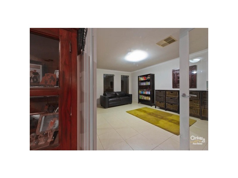 31 Dartmouth Circle, Quinns Rocks WA 6030