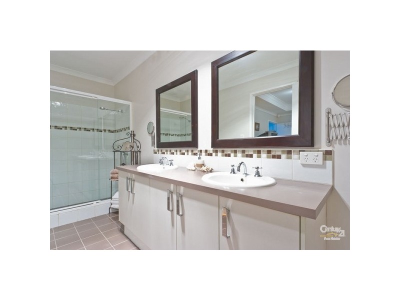 31 Dartmouth Circle, Quinns Rocks WA 6030