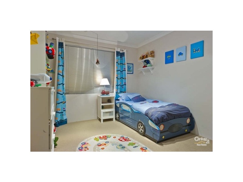 31 Dartmouth Circle, Quinns Rocks WA 6030