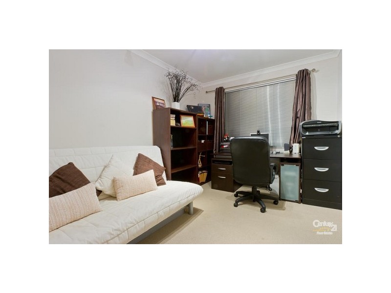 31 Dartmouth Circle, Quinns Rocks WA 6030