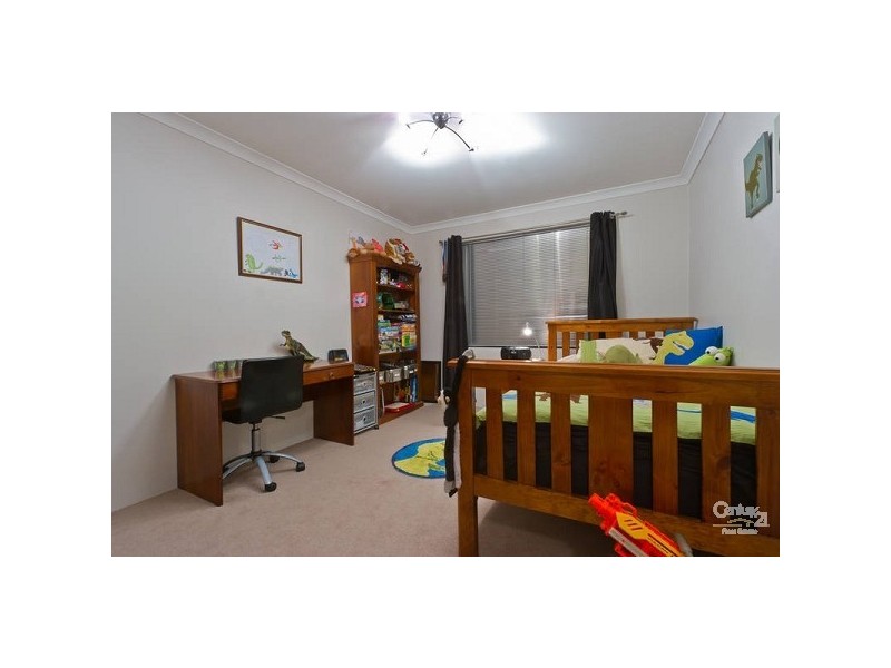 31 Dartmouth Circle, Quinns Rocks WA 6030