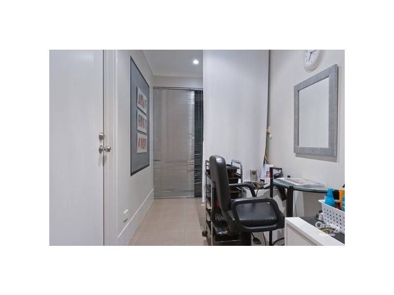 31 Dartmouth Circle, Quinns Rocks WA 6030