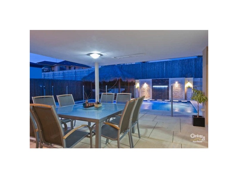 31 Dartmouth Circle, Quinns Rocks WA 6030