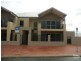 20/291 Ocean keys blvd, Clarkson WA 6030