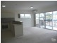 20/291 Ocean keys blvd, Clarkson WA 6030