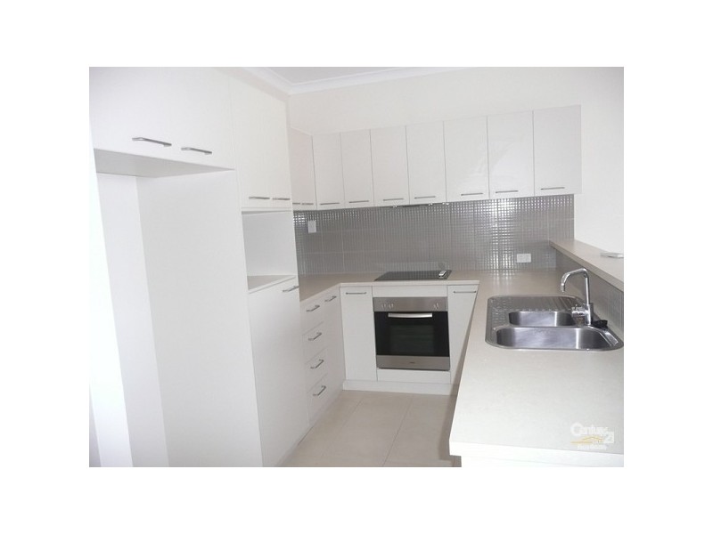 20/291 Ocean keys blvd, Clarkson WA 6030