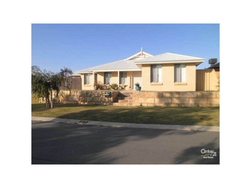 24 Condicote loop, Butler WA 6036