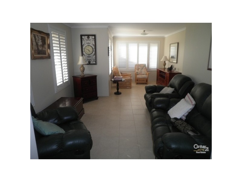 24 Condicote loop, Butler WA 6036