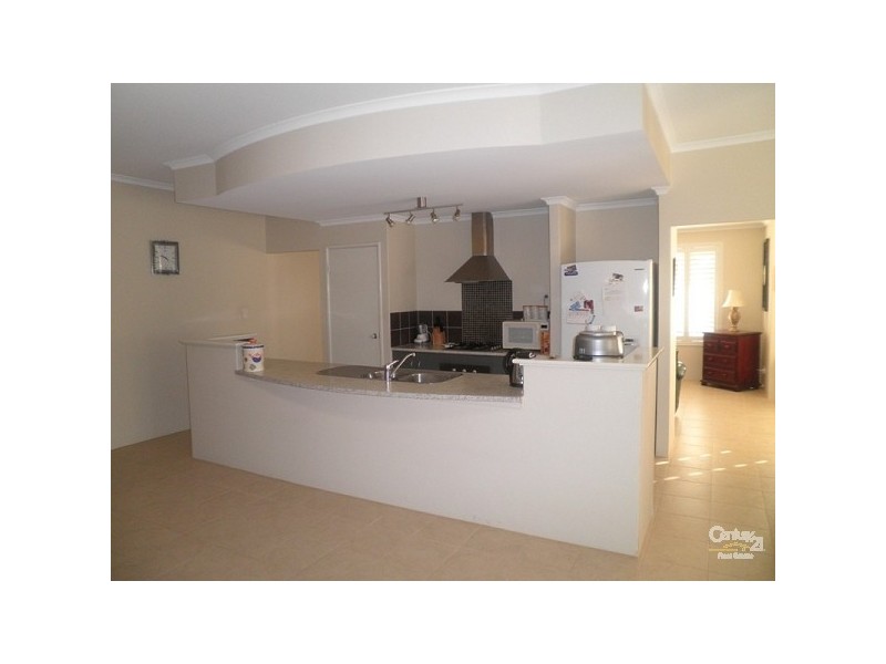 24 Condicote loop, Butler WA 6036