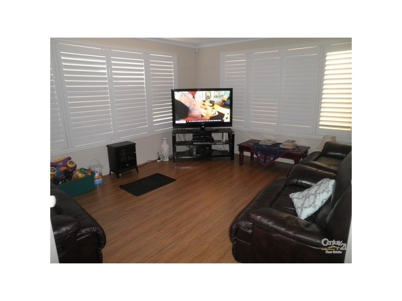 24 Condicote loop, Butler WA 6036