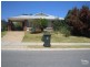 56 Walyunga boulevard, Clarkson WA 6030