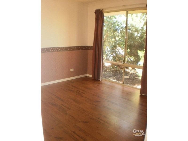 56 Walyunga boulevard, Clarkson WA 6030