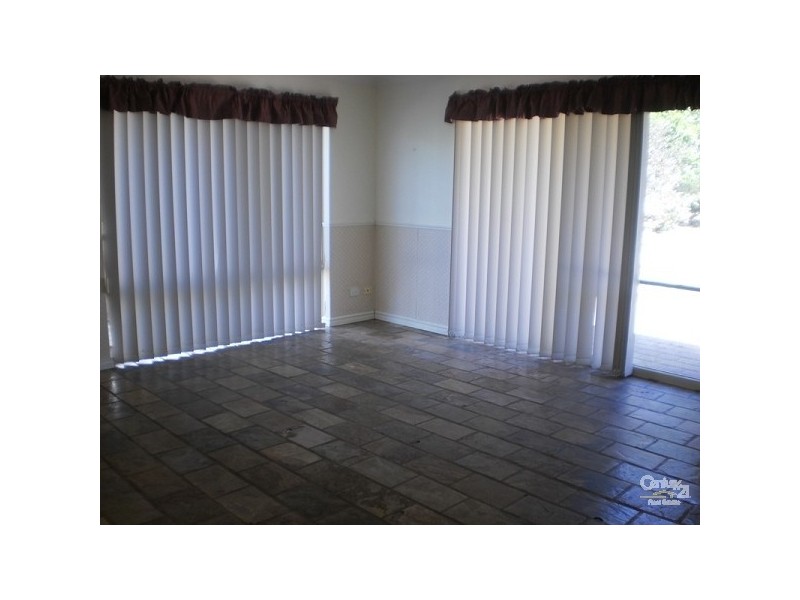 56 Walyunga boulevard, Clarkson WA 6030