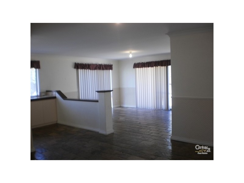 56 Walyunga boulevard, Clarkson WA 6030