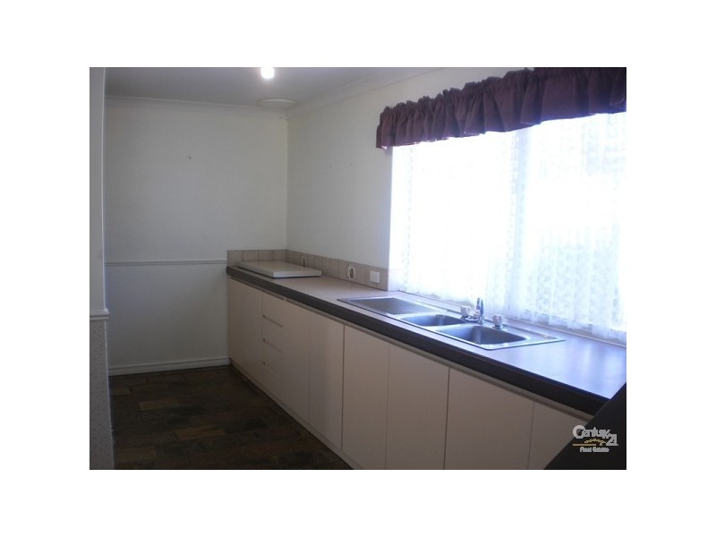 56 Walyunga boulevard, Clarkson WA 6030