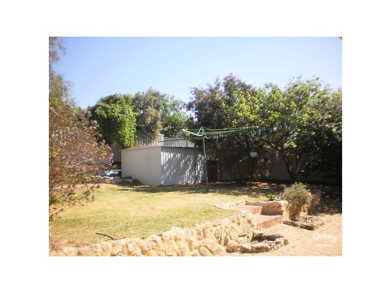 56 Walyunga boulevard, Clarkson WA 6030