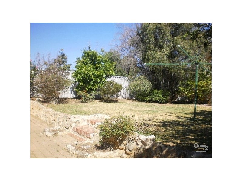 56 Walyunga boulevard, Clarkson WA 6030