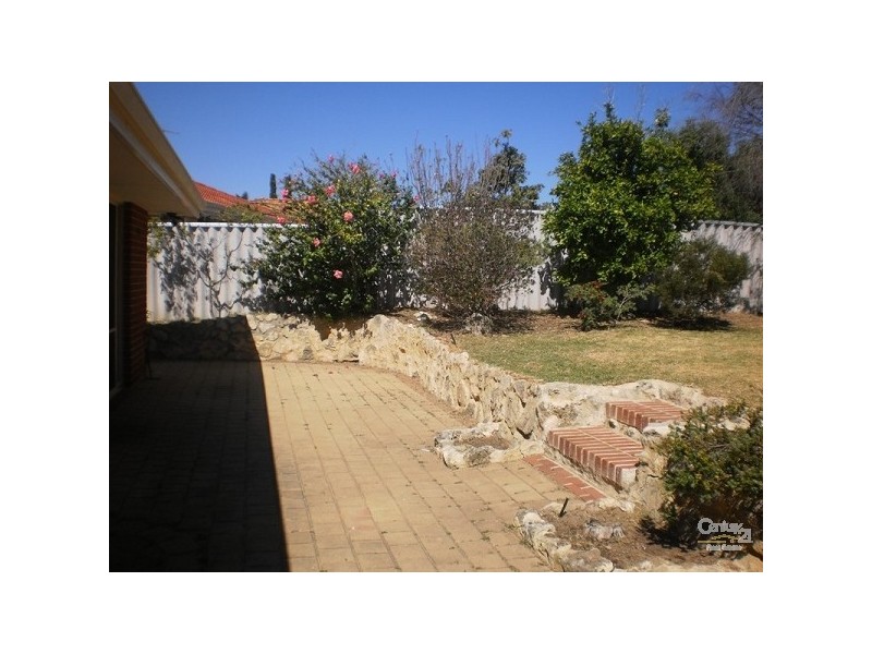 56 Walyunga boulevard, Clarkson WA 6030