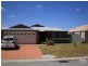 4 Wedge way, Merriwa WA 6030