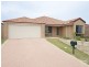 20 Vanderlin Crescent, Ridgewood WA 6030