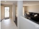 20 Vanderlin Crescent, Ridgewood WA 6030