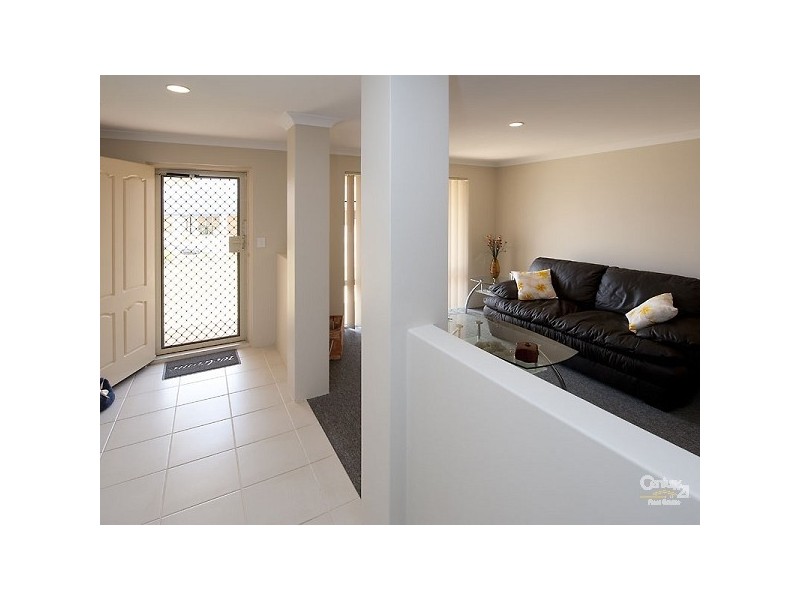 20 Vanderlin Crescent, Ridgewood WA 6030
