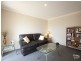 20 Vanderlin Crescent, Ridgewood WA 6030