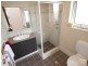 20 Vanderlin Crescent, Ridgewood WA 6030