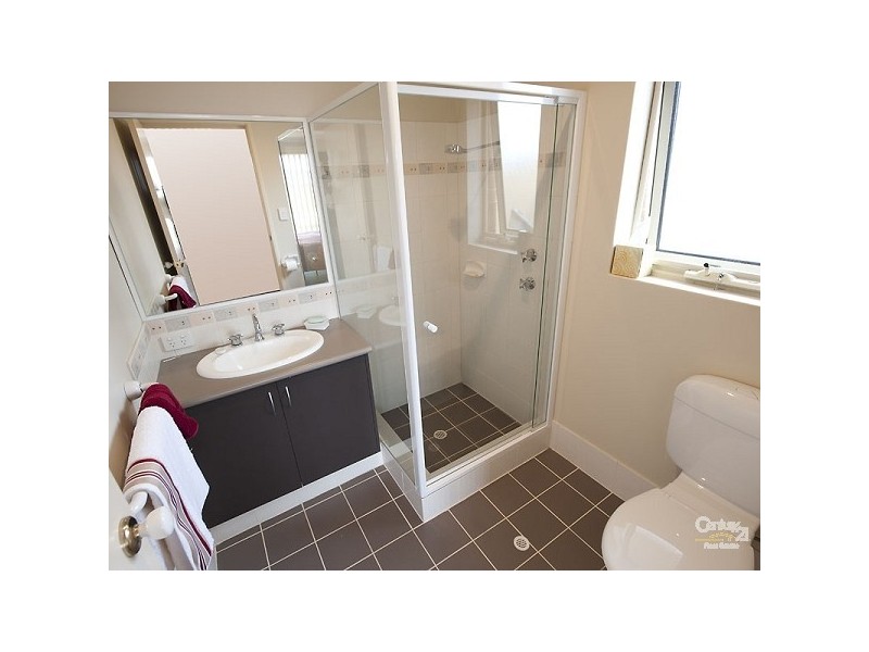 20 Vanderlin Crescent, Ridgewood WA 6030