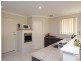 20 Vanderlin Crescent, Ridgewood WA 6030