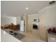20 Vanderlin Crescent, Ridgewood WA 6030