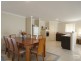 20 Vanderlin Crescent, Ridgewood WA 6030