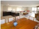 20 Vanderlin Crescent, Ridgewood WA 6030