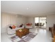 20 Vanderlin Crescent, Ridgewood WA 6030