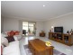 20 Vanderlin Crescent, Ridgewood WA 6030