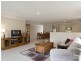 20 Vanderlin Crescent, Ridgewood WA 6030