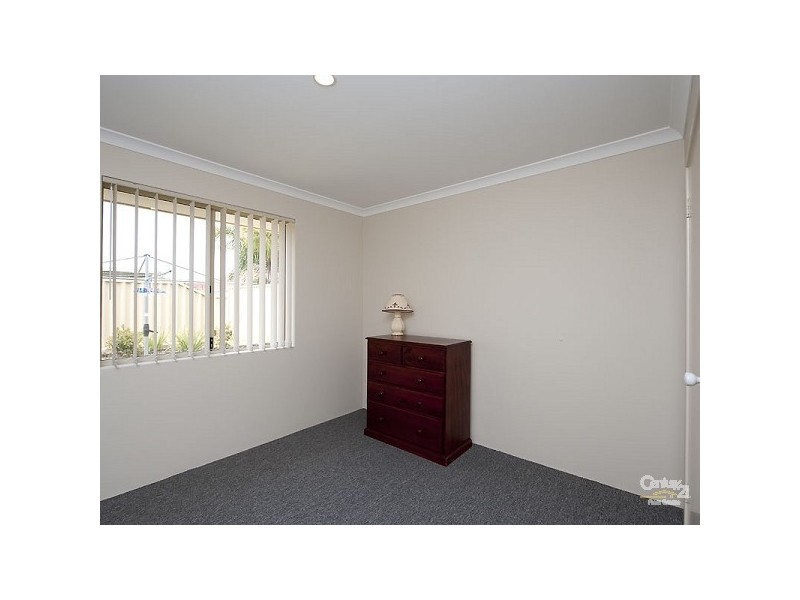 20 Vanderlin Crescent, Ridgewood WA 6030