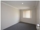 20 Vanderlin Crescent, Ridgewood WA 6030