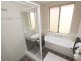 20 Vanderlin Crescent, Ridgewood WA 6030