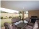 20 Vanderlin Crescent, Ridgewood WA 6030