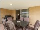 20 Vanderlin Crescent, Ridgewood WA 6030
