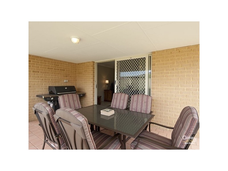 20 Vanderlin Crescent, Ridgewood WA 6030