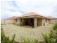 20 Vanderlin Crescent, Ridgewood WA 6030